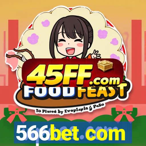566bet com